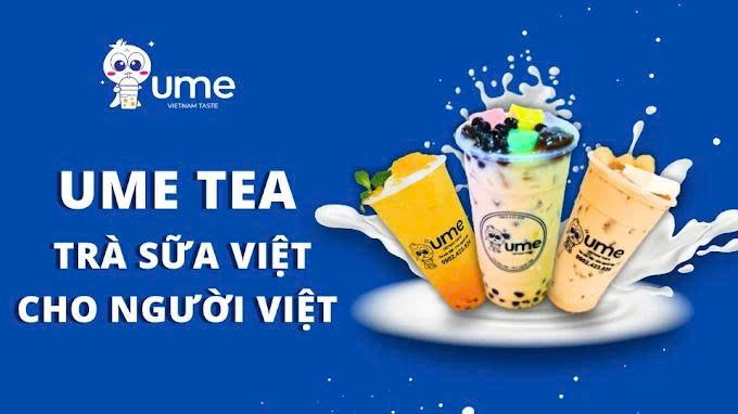 CHÍNH CHỦ SANG GẤP – GIÁ SỐC - 692 Âu Cơ, Tân Bình