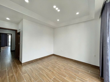 Siêu phẩm nhà 2 mặt tiền 5 tầng– Thang máy – đường rộng- Lê Chân, Hải Phòng