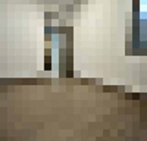 CHÍNH CHỦ BÁN GẤP CĂN HỘ CAO CẤP WEST GATE – TRUNG TÂM HÀNH CHÍNH BÌNH CHÁNH