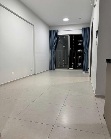 CHÍNH CHỦ BÁN GẤP CĂN HỘ CAO CẤP WEST GATE – TRUNG TÂM HÀNH CHÍNH BÌNH CHÁNH