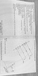 CẦN BÁN NHÀ HẺM 84 PHAN VĂN TRỊ, QUẬN 5 – VỊ TRÍ VIP SÁT QUẬN 1