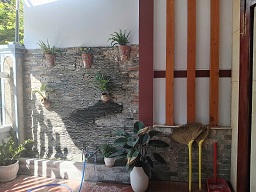 CHÍNH CHỦ CẦN BÁN NHÀ MẶT PHỐ T NHẤT KHU VỰC 31NHÀ SAU LƯNG NHÀ BÁC NGUYỄN CHÍ THANH, đường Nguyễn Quý Đức, Phường Khuê Trung, Quận Cẩm Lệ, TP. Đà Nẵng