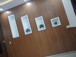 CHÍNH CHỦ CẦN BÁN NHÀ MẶT PHỐ T NHẤT KHU VỰC 31NHÀ SAU LƯNG NHÀ BÁC NGUYỄN CHÍ THANH, đường Nguyễn Quý Đức, Phường Khuê Trung, Quận Cẩm Lệ, TP. Đà Nẵng