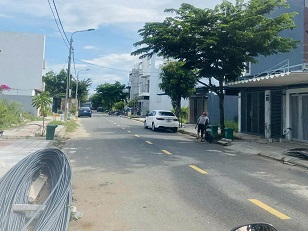 BÁN 100M² ĐẤT ODT– 880 TRIỆU – BÌNH DƯƠNG