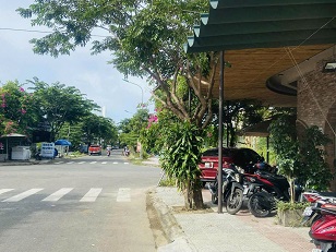 BÁN 100M² ĐẤT ODT– 880 TRIỆU – BÌNH DƯƠNG