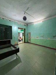 Hót Hót Hót Chính Chủ Cần Bán Lô đất Tặng Nhà Cấp 4 Vị trí Đẹp - Khả Năng Sinh Lời Cao