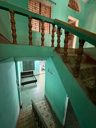 Hót Hót Hót Chính Chủ Cần Bán Lô đất Tặng Nhà Cấp 4 Vị trí Đẹp - Khả Năng Sinh Lời Cao