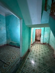 Hót Hót Hót Chính Chủ Cần Bán Lô đất Tặng Nhà Cấp 4 Vị trí Đẹp - Khả Năng Sinh Lời Cao