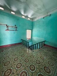 Hót Hót Hót Chính Chủ Cần Bán Lô đất Tặng Nhà Cấp 4 Vị trí Đẹp - Khả Năng Sinh Lời Cao