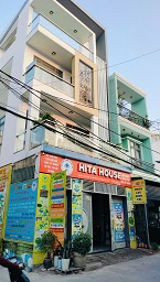 CỰC HIẾM – BÁN NHÀ GÓC 2 MẶT TIỀN LIÊN KHU 4-5, PHƯỜNG BÌNH HƯNG HOÀ B, QUẬN BÌNH TÂN, TP.HCM