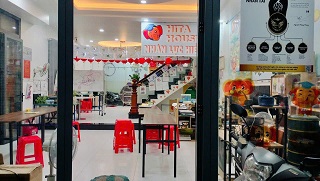 CỰC HIẾM – BÁN NHÀ GÓC 2 MẶT TIỀN LIÊN KHU 4-5, PHƯỜNG BÌNH HƯNG HOÀ B, QUẬN BÌNH TÂN, TP.HCM