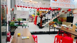 CỰC HIẾM – BÁN NHÀ GÓC 2 MẶT TIỀN LIÊN KHU 4-5, PHƯỜNG BÌNH HƯNG HOÀ B, QUẬN BÌNH TÂN, TP.HCM