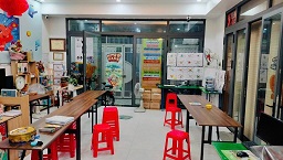 CỰC HIẾM – BÁN NHÀ GÓC 2 MẶT TIỀN LIÊN KHU 4-5, PHƯỜNG BÌNH HƯNG HOÀ B, QUẬN BÌNH TÂN, TP.HCM