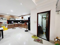 Bán Nhà 3 Tầng Đúc Kiên Cố - Trung Tâm Thanh Khê - Đường 10m5 Huỳnh Ngọc Huệ, Thanh Khê, Đà Nẵng