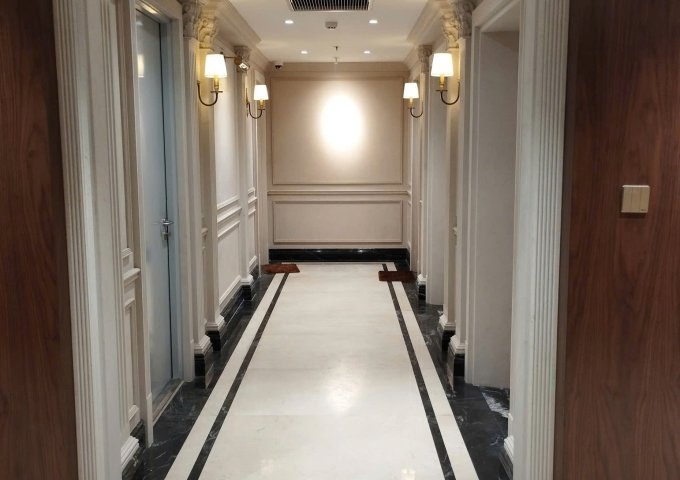 CHÍNH CHỦ CHO THUÊ TOÀ NHÀ VĂN PHÒNG SIÊU ĐẸP – NỘI THẤT CAO CẤP TẠI TRUNG TÂM HÀ NỘI