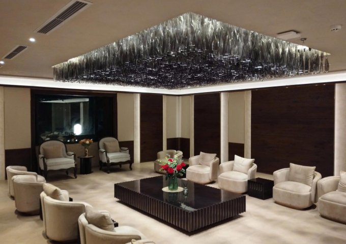 CHÍNH CHỦ CHO THUÊ TOÀ NHÀ VĂN PHÒNG SIÊU ĐẸP – NỘI THẤT CAO CẤP TẠI TRUNG TÂM HÀ NỘI