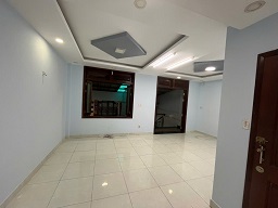 CHÍNH CHỦ CHO THUÊ MẶT BẰNG + PHÒNG RỘNG CÓ BAN CÔNG – LÊ ĐỨC THỌ, P17, GÒ VẤP