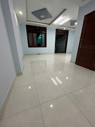 CHÍNH CHỦ CHO THUÊ MẶT BẰNG + PHÒNG RỘNG CÓ BAN CÔNG – LÊ ĐỨC THỌ, P17, GÒ VẤP