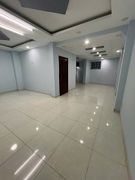 CHÍNH CHỦ CHO THUÊ MẶT BẰNG + PHÒNG RỘNG CÓ BAN CÔNG – LÊ ĐỨC THỌ, P17, GÒ VẤP