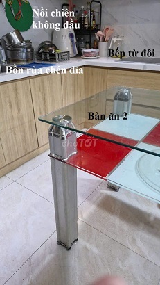 Nhà trọ cho sinh viên nữ hoặc nhân viên văn phòng nữ thuê, ở khu Chợ Nhị Thiên Đường (đường Hoàng Minh Đạo, Q.8)