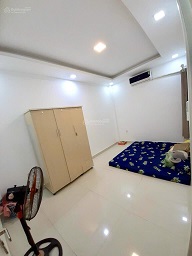 Bán nhà riêng 71.5m² Thạnh Mỹ Lợi, Quận 2 Khu dân cư yên tĩnh, nhà rộng thoáng Giá tốt