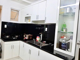 Bán nhà riêng 71.5m² Thạnh Mỹ Lợi, Quận 2 Khu dân cư yên tĩnh, nhà rộng thoáng Giá tốt