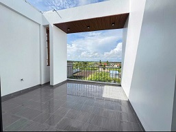 KDT Minh Thắng - CHỈ 1Tỷ190 Sở Hữu Ngay Nhà Phố HOT Nhất CÀ MAU