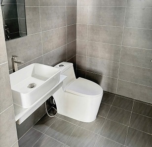 KDT Minh Thắng - CHỈ 1Tỷ190 Sở Hữu Ngay Nhà Phố HOT Nhất CÀ MAU