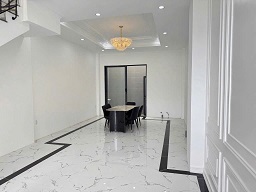 KDT Minh Thắng - CHỈ 1Tỷ190 Sở Hữu Ngay Nhà Phố HOT Nhất CÀ MAU