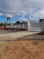 BÁN ĐẤT SÀO CHÍNH CHỦ – VIEW ĐẸP – ĐƯỜNG BÊ TÔNG – N’THOL HẠ, ĐỨC TRỌNG, LÂM ĐỒNG