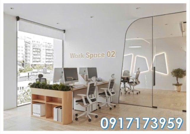 ⭐Cho thuê văn phòng đẹp giá tốt 170m2 (115m x 2 tầng) đường Xuân Tảo, Hà Nội, 0917173959