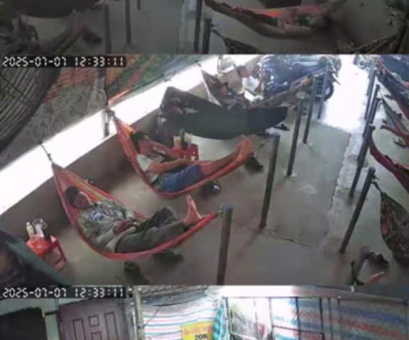 SANG NHANH QUÁN CAFE GIÁ RẺ – MẶT TIỀN THẠNH LỘC, Q12