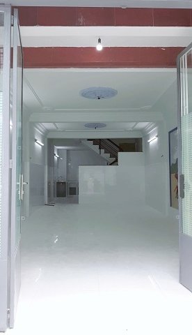 CHO THUÊ NHÀ NGUYÊN CĂN / VĂN PHÒNG – QUẬN 7