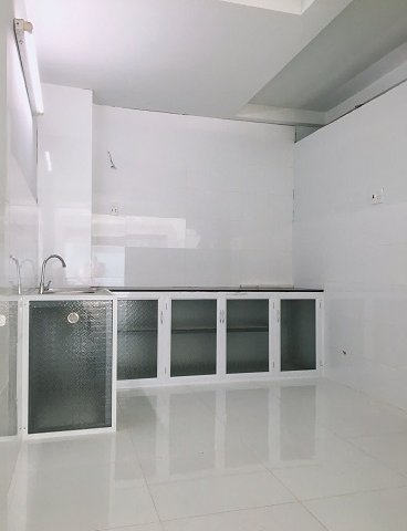 CHO THUÊ NHÀ NGUYÊN CĂN / VĂN PHÒNG – QUẬN 7