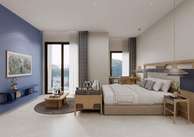 SRT THÂN GỬI TỔNG THÔNG TIN DỰ ÁN SUN CENTRO TOWN