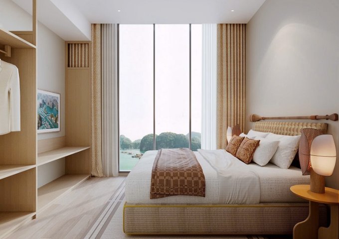 SRT THÂN GỬI TỔNG THÔNG TIN DỰ ÁN SUN CENTRO TOWN