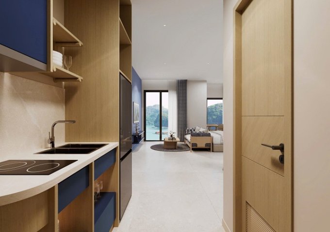 SRT THÂN GỬI TỔNG THÔNG TIN DỰ ÁN SUN CENTRO TOWN