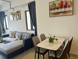 ► BÁN CĂN HỘ CAO CẤP NAPOLEON – NGUYỄN ĐÌNH CHIỂU, NHA TRANG