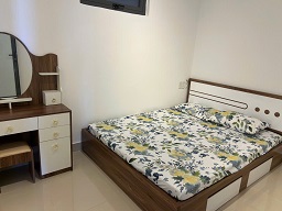 ► BÁN CĂN HỘ CAO CẤP NAPOLEON – NGUYỄN ĐÌNH CHIỂU, NHA TRANG