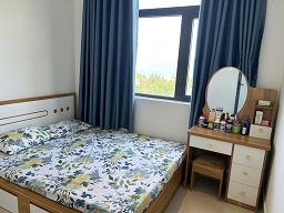 ► BÁN CĂN HỘ CAO CẤP NAPOLEON – NGUYỄN ĐÌNH CHIỂU, NHA TRANG