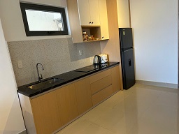 ► BÁN CĂN HỘ CAO CẤP NAPOLEON – NGUYỄN ĐÌNH CHIỂU, NHA TRANG