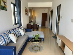 ► BÁN CĂN HỘ CAO CẤP NAPOLEON – NGUYỄN ĐÌNH CHIỂU, NHA TRANG