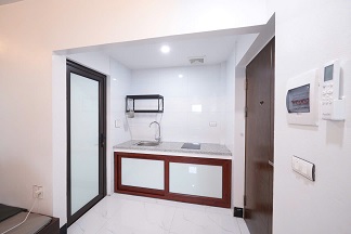 CẦN CHO THUÊ PHÒNG TRỌ SINH VIÊN CAO CẤP TẠI HOÀ LẠC