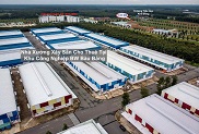 CHÍNH CHỦ BÁN 2 LÔ ĐẤT 300m2 – KCN BECAMEX BÀU BÀNG, BÌNH DƯƠNG