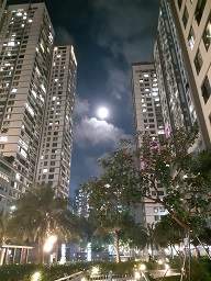 Bán Gấp Căn Hộ 2PN Imperia Garden – 203 Nguyễn Huy Tưởng, Thanh Xuân – Ban công Đông Nam, Giá Tốt!