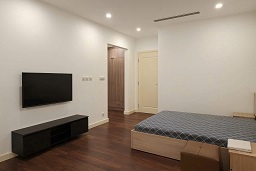 Bán Gấp Căn Hộ 2PN Imperia Garden – 203 Nguyễn Huy Tưởng, Thanh Xuân – Ban công Đông Nam, Giá Tốt!