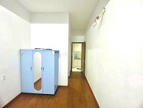 CHO THUÊ CĂN HỘ FELISA RIVERSIDE QUẬN 8 – 57M2 – VIEW SÔNG – 2PN, 2WC