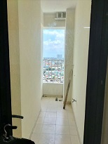 CHO THUÊ CĂN HỘ TECCO TOWER – TÂN ĐÔNG HIỆP, BÌNH DƯƠNG.