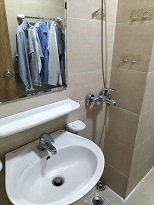 CHO THUÊ CĂN HỘ TECCO TOWER – TÂN ĐÔNG HIỆP, BÌNH DƯƠNG.