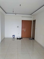 CHO THUÊ CĂN HỘ TECCO TOWER – TÂN ĐÔNG HIỆP, BÌNH DƯƠNG.